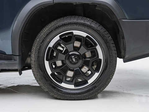 2026�� PLUS 211km XWD ���� 7��