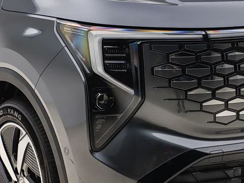 2026�� �ǻ������� 125km ��Խ��