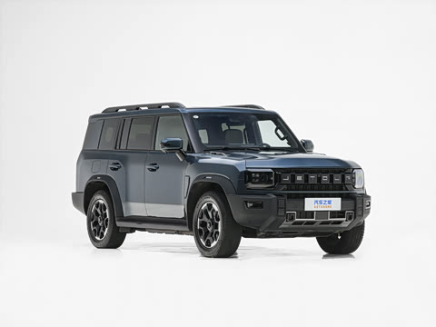 2026�� PLUS 211km XWD ���� 7��