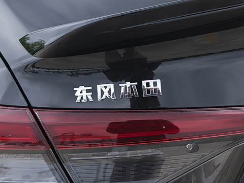 2026�� 240TURBO CVT ˼���й�20���޶���