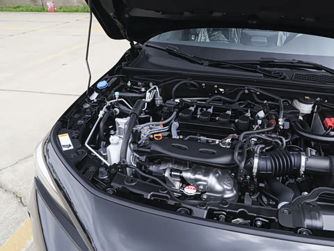 2026�� 240TURBO CVT ˼���й�20���޶���