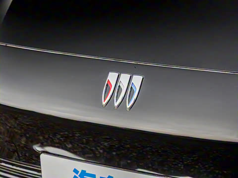 2025�� ������