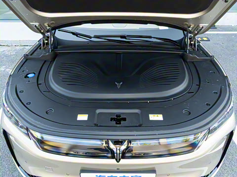 2025�� FREE+ ����Ǭ����