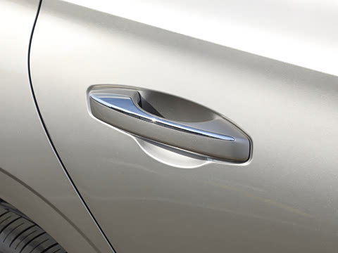 2026�� 125km�ǽ���