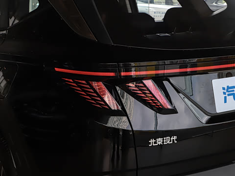 2026�� ;ʤL 1.5T ��Ӣ��