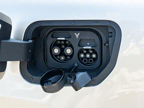 2025�� FREE+ ����Ǭ����