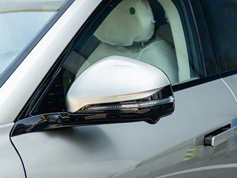 2025�� FREE+ ����Ǭ����