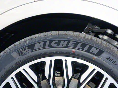 2025�� FREE+ ����Ǭ����