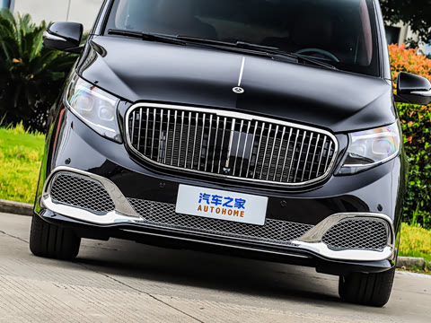 2026�� 2.0T ��;