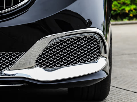 2026�� 2.0T ���