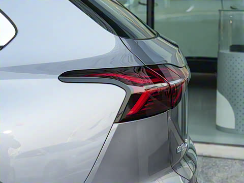 2026�� 240�ǻ��