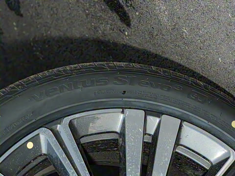 2026�� 240�ǻ��