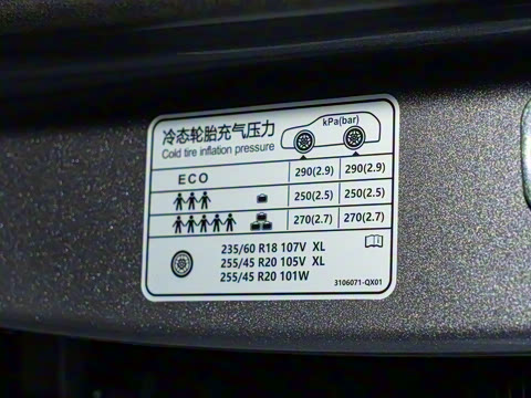 2026�� 240�ǻ��