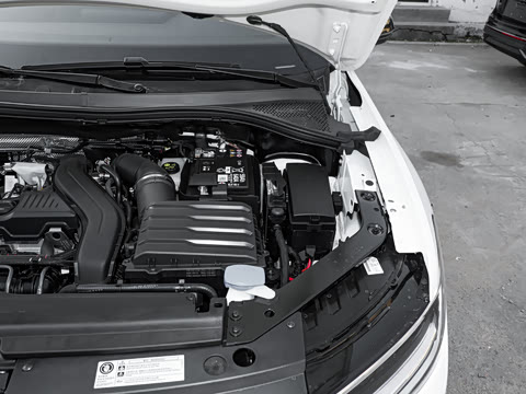 2026�� ���ڿ� 300TSI �Զ��������ڰ�