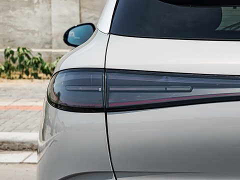 2026�� DM-i 175kW�캽Pro��