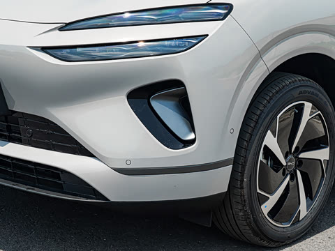 2026�� DM-i 175kW�캽Pro��