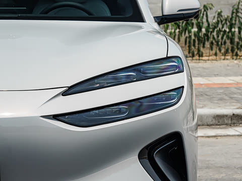 2026�� DM-i 175kW�캽Pro��