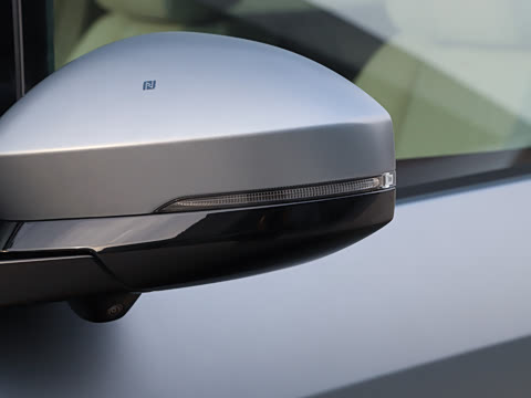 2026�� ���� 750 Ultra