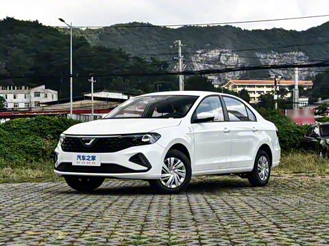 2025�� �Ŀ� 1.5L �Զ���ȡ��