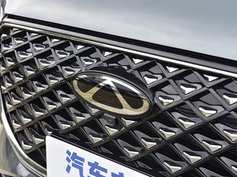 2025�� 290TGDI DCT����+