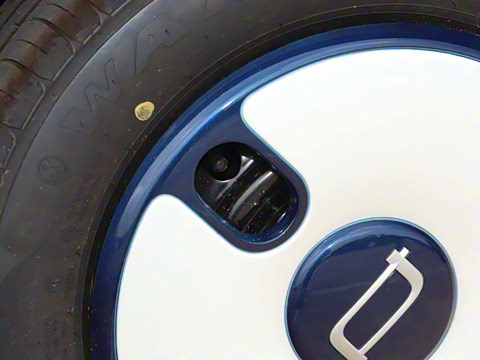 2026�� 222km �Ų���