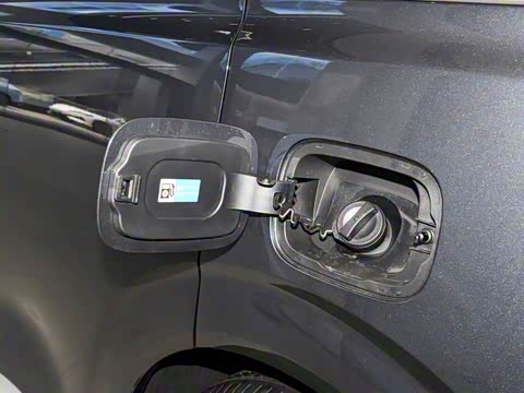 2025�� DM-i ��������