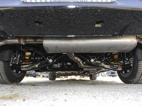 2026�� ½�� ������