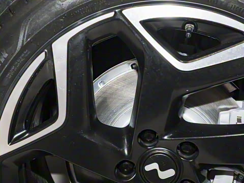 2025�� 85kWh ������