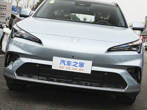 2026�� ���� 560 �����