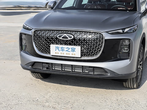 2026�� ����� ���� ����1.6T �Զ������