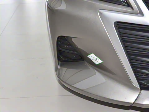 2025�� M5 1.6L ��׼��5��CNG