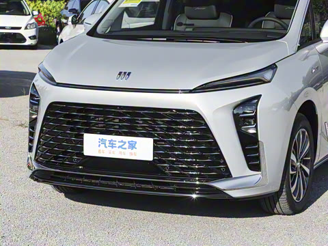 2026�� ½�� ������