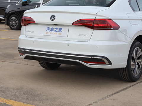 2025�� �Ŀ� 280TSI DSG���а�
