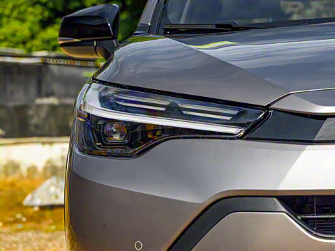 2026�� 2.0L ���ܵ��˫�� ������