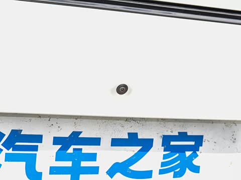 2026�� �ȷ�quattro��