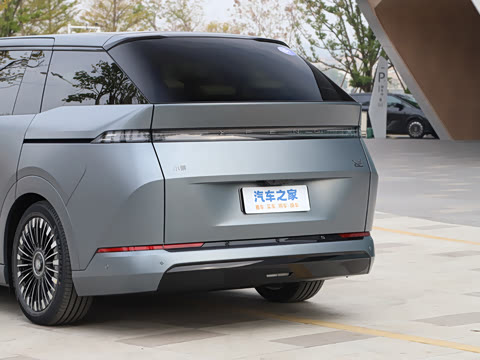 2026�� ���� 750 Ultra