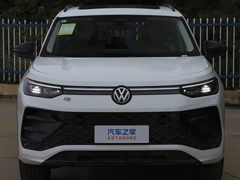 2026�� �Ŀ� ̽��L 300TSI ������Ӣ