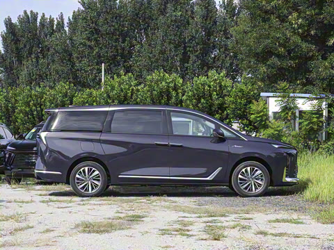 2026�� ½�� ������