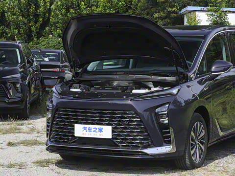 2026�� ½�� ������