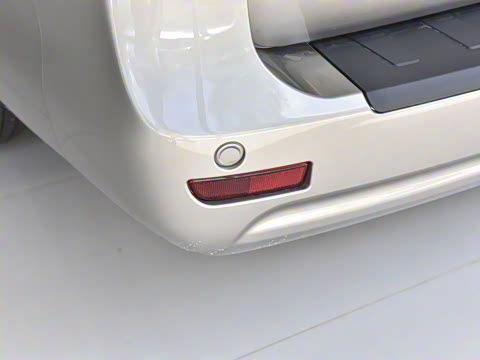 2025�� M5 1.6L ��׼��5��CNG