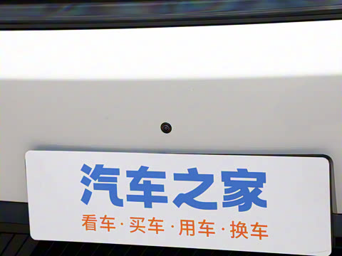 2025�� 650�����״��