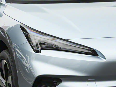 2026�� ���� 560 �����