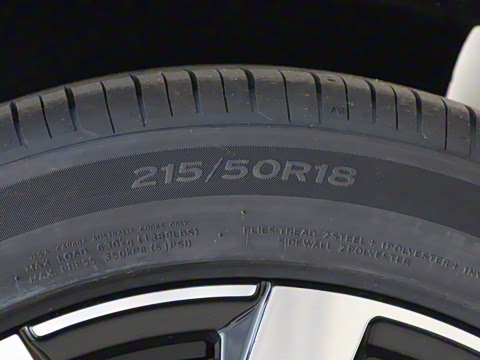 2025�� �Ŀ�� 280TSI DSG����ʱ���