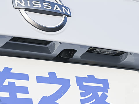 2025�� �Ŀ� ���� 2.0L CVT XV+���Ȱ�