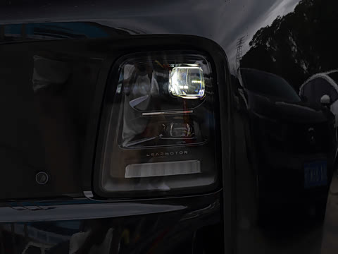 2027�� ���� 630�����״������ 6��
