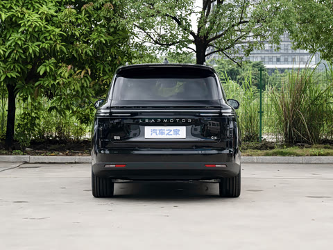2027�� ���� 630�����״������ 6��