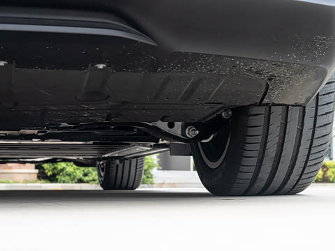 2026�� Ultra+ ������