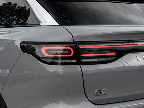 2027�� ���� 640�����״������