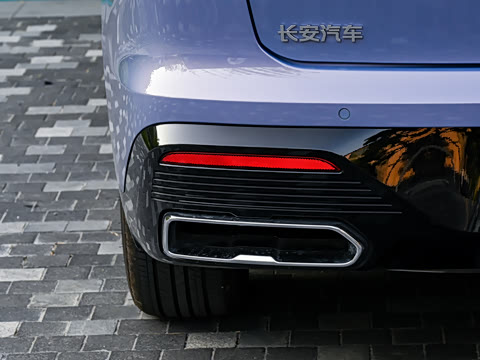 2026�� 1.5L �������� ������