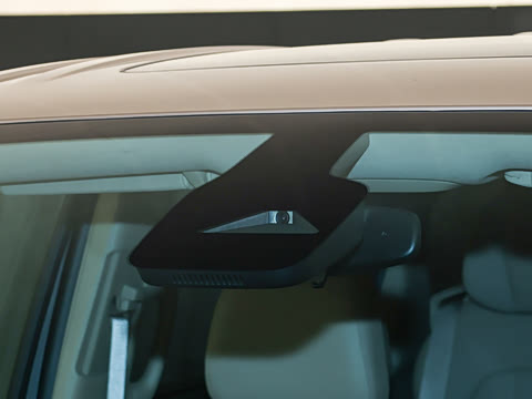 2025�� ½�� ������ 7��